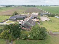 Kerkstraat 144, 9745 CM Groningen