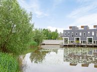 Het Rieteiland 2, 7207 MT Zutphen