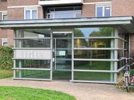 Cuyleborg 73 E, 6228 BE Maastricht