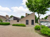 Gansbeek 32, 6166 JB Geleen