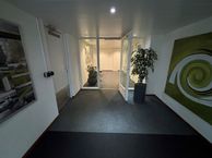 Hannie Schaftstraat 81, 2135 KC Hoofddorp