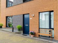 Jaap Speyerstraat 6, 1087 MK Amsterdam