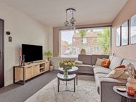 Gulikstraat 2, 6004 GK Weert