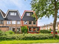 Varenstraat 2, 1121 BD Landsmeer