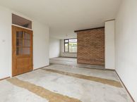 Chopinstraat 50, 2162 VV Lisse