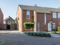 Broensdel 29, 6447 ED Merkelbeek