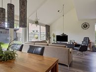 Bevrijdingslaan 10, 7943 CB Meppel