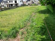 Schadewijkstraat 13-15, 5521 HD Eersel