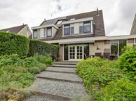 Stevinstraat 9, 2984 GD Ridderkerk