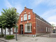 Grotestraat 107, 5141 JP Waalwijk