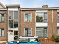 Witte de Withstraat 60, 2405 VC Alphen aan den Rijn