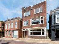 Grotestraat 10, 9781 HC Bedum