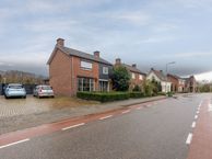 Margarethastraat 43, 6014 AD Ittervoort