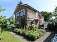 Mozartstraat 1, 6561 EA Groesbeek