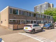 Sluyterslaan 65, 3431 BB Nieuwegein