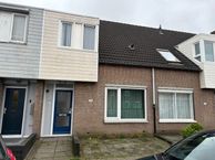 Leostraat 109, 5644 PC Eindhoven