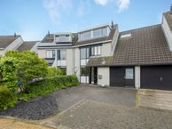 Wikke 9, 1422 MZ Uithoorn