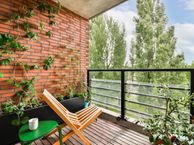 Ceramplein 57, 1095 BS Amsterdam