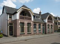Nijlandstraat 17, 9401 AB Assen