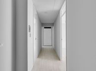 Marcantilaan 432, 1051 MK Amsterdam