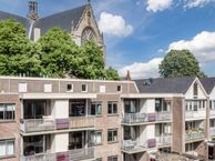 Kerkstraat 72, 1811 GS Alkmaar