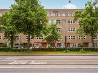 Vrijheidslaan 21 H, 1079 KB Amsterdam