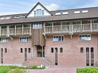 Lissenvaart 68, 2724 SL Zoetermeer