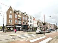 Middenweg 5 2, 1098 AA Amsterdam