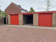 Asterstraat, 2223 VG Katwijk (ZH)