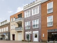 Dorpsstraat 31, 3981 EA Bunnik