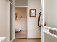 Giezenhof 9, 6418 EZ Heerlen