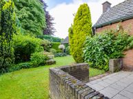 Wehmerstraat 18, 7121 DP Aalten