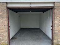 Bartolomeo Diazlaan 3, 3526 VA Utrecht