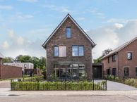 Klomperweg 71, 6741 PD Lunteren