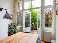 M.H. Trompstraat 2, 3572 XV Utrecht