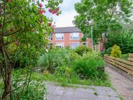 Lierstraat 89, 9742 PB Groningen