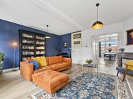 Thorbeckelaan 245, 2564 BL Den Haag