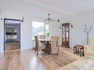 Veerweg 7, 4493 AL Kamperland