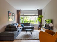 Prof. Hugo de Vrieslaan 51, 3571 GG Utrecht