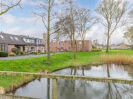 Van Limburg Stirumware 49, 8014 PE Zwolle