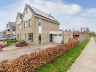 Schoolstraat 51, 8315 AT Luttelgeest