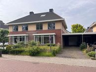 Koningsvaren 35, 7443 TC Nijverdal