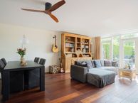 Joke Smitstraat 37, 2135 JD Hoofddorp