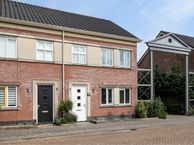 Aliehoeve 10, 8502 CW Joure