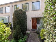 Valkenkamp 33, 3972 ZA Driebergen-Rijsenburg