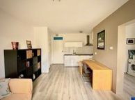 Van Nijenrodeweg 804, 1082 JK Amsterdam