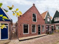 Doolhof 65, 1131 XK Volendam