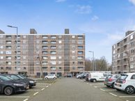 Edmond Hellenraadstraat 94, 3067 NS Rotterdam