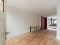 Gouwstraat 46 B, 3082 BE Rotterdam