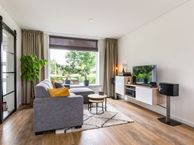 Guido Gezellelaan 80, 3842 XP Harderwijk